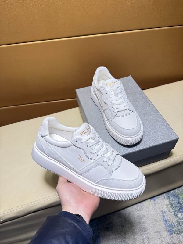 Prada sz38-44 hnq0144